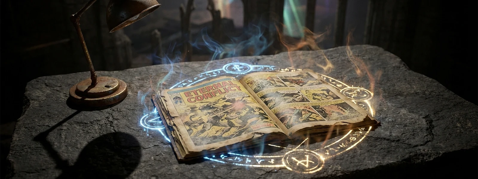 Spawn Comics Reading Order: Where to Start With 12 Key Books