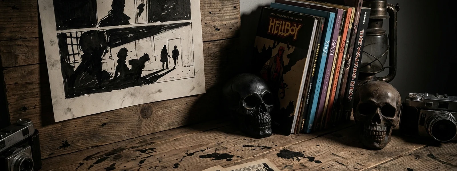 Venom Comics Reading Order: Where to Start With 12 Volumes