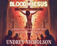 Blood of Jesus