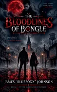 Bloodline of Bongle