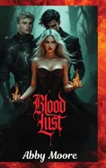 Bloodlust