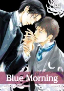 Blue Morning, Vol. 2