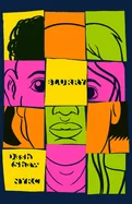 Blurry — Literary Graphic Novels