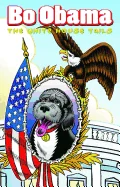 Bo Obama: White House Tails