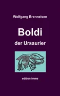 Boldi der Ursaurier