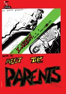 Book VI: Meet the Parents
