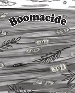 Boomacide