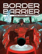 Border Barrier
