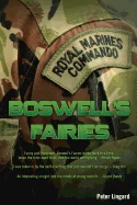 Boswell's Fairies — Historical Comics