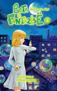Bota E Fantazise: Kapitull 03 - Mire Se Erdhe, Tipi — Manga