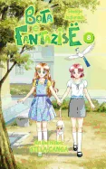 Bota E Fantazise: Kapitull 08 - Shetitje Kujtimesh — Manga
