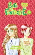 Bota E Fantazise: Kapitull 09 - Ne Kerkim Te Princit