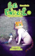 Bota e Fantazise (The World Of Fantasy): chapter 05 - Lies and truths — Manga