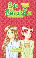 Bota E Fantazise (the World of Fantasy): Chapter 09 - In Search of the Prince — Manga