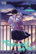 Boys Gilding the Lily Shall Die!?, Volume 2