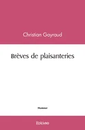 Breves de plaisanteries