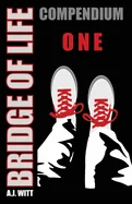 Bridge of Life: Compendium One — Fantasy Comics