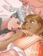 Bring Me Love: Volume 1 — Romance Comics
