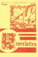 Brorslotten
