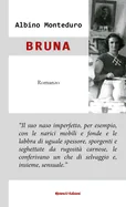 Bruna — Graphic Novels