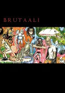 Brutaali — Horror Comics