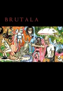 Brutala