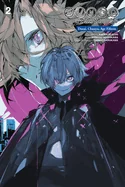 Bungo Stray Dogs: Dazai, Chuuya, Age Fifteen, Vol. 2: Volume 2