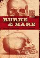 Burke & Hare