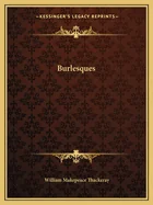 Burlesques
