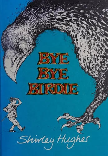 Bye Bye Birdie