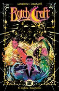 Bytchcraft — Lgbtq Comics