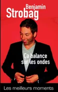 Ca balance sur les ondes: Le meilleur moments