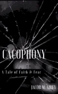 Cacophony