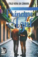 Cada quien con su Principe Azul — Light Novels