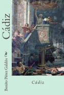Cadiz