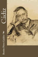 Cadiz — Graphic Novels