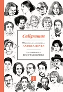 Caligramas