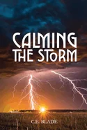 Calming the Storm