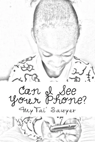 Can I See Your Phone?