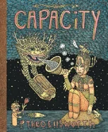 Capacity (Special)
