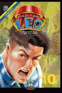 Capitan Leo-Capitulo 10-El Capitan Leo y las Feminas: +Bioencarte