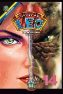 Capitan Leo-Capitulo 14-?Yla o Nebila?: +Bioencarte