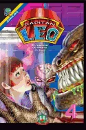 Capitan Leo-Capitulo 4-El rescate de Maris: +Bioencarte