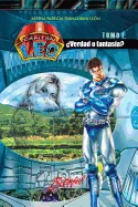Capitan Leo- ?Verdad o fantasia?: TOMO 1 de 6
