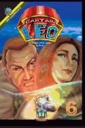 Captain Leo.Chapter 6-Kentis the spy: +Bio Supplement 6
