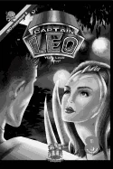 Captain Leo.Chapter 8-White and black version: +Bio-supplement