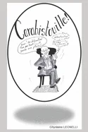Carabistouille