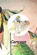 Caravan — Graphic Novels