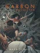 Carbon Collected