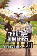 Card Hunters